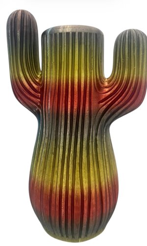 whatsapp image 2026-02-22 at 08 whatsapp image 2026-02-22 at 08